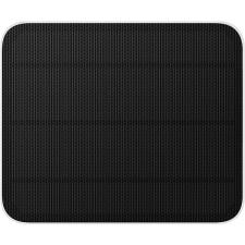Xiaomi Outdoor Camera Solar Panel (BWSeries) megfigyelő kamera tartozék