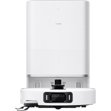 Xiaomi OV21GL Robot Vacuum 5 Pro White (BHR07WFEU) porszívó