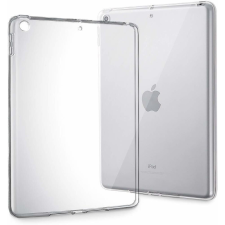  Xiaomi Pad 5 Pro/Pad 5 Rugalmas Szilikon Átlátszó Védőtok tablet tok