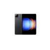  Xiaomi Pad 6S Pro 12.4 512GB 12GB RAM - fekete