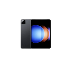  Xiaomi Pad 6S Pro 12.4 512GB 12GB RAM - fekete tablet pc