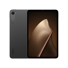 Xiaomi Pad Mini 512GB tablet pc