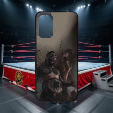 Xiaomi Pankráció - Cody Rhodes X Jey Uso - Xiaomi tok tok és táska