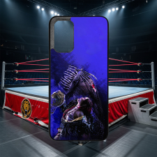 Xiaomi Pankráció - Iyo Sky X Rhea Ripley - Xiaomi tok tok és táska