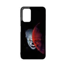 Xiaomi Pennywise - Xiaomi tok tok és táska