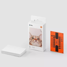 Xiaomi Photo Printer Paper 3" Fotópapír - BHR6756GL fotópapír
