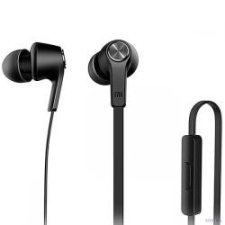 Xiaomi Piston Basic fülhallgató, fejhallgató