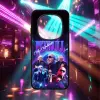 Xiaomi Pitbull - Mr. Woldwide forever - Xiaomi tok