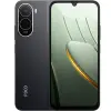 Xiaomi Poco C81 Pro 256GB