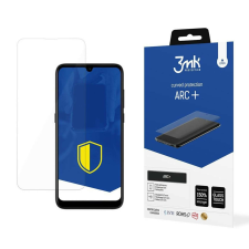 Xiaomi POCO F2 Pro 5G - 3mk ARC+ mobiltelefon kellék