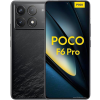 Xiaomi Poco F6 Pro 5G 12GB 256GB