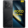Xiaomi Poco F6 Pro 5G 16GB 1TB