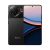 Xiaomi Poco F7 Ultra 16GB 512GB