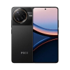 Xiaomi Poco F7 Ultra 256GB
