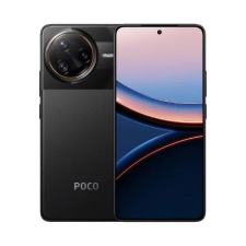 Xiaomi Poco F7 Ultra 256GB mobiltelefon