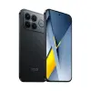 Xiaomi Poco F8 Ultra 5G Dual Sim 16GB 512GB Black
