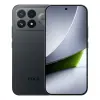 Xiaomi Poco F9 Pro 5G 512GB 12GB RAM Dual fekete