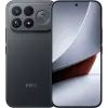 Xiaomi Poco F9 Ultra 16GB/512GB
