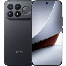 Xiaomi Poco F9 Ultra 16GB/512GB mobiltelefon