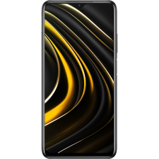 Xiaomi Poco M3 64GB mobiltelefon
