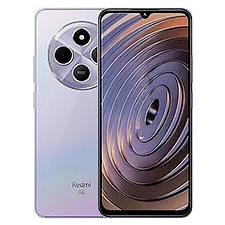 Xiaomi Poco M7 - Hydrogél kijelzővédő fólia mobiltelefon kellék