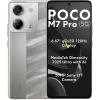 Xiaomi Poco M7 Pro 5G 12GB 256GB