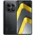Xiaomi Poco M8 5G 12GB 512GB