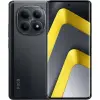 Xiaomi Poco M8 5G 8GB 512GB