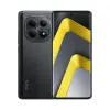 Xiaomi Poco M8 5G Dual Sim 8GB 256GB Black