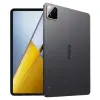 Xiaomi Poco Pad C1 6GB 128GB