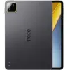 Xiaomi Poco Pad X1 8GB 512GB