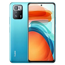 Xiaomi Poco X3 GT - Hydrogél kijelzővédő fólia mobiltelefon kellék