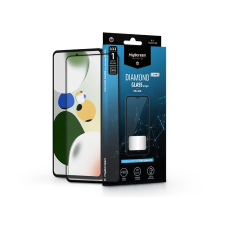  Xiaomi Poco X5 Pro 5G edzett üveg képernyővédő fólia - MyScreen Protector       Diamond Glass Lit... mobiltelefon kellék