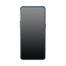  Xiaomi Poco X5 Pro 5G Üvegfólia - matt üvegfólia mobiltelefon kellék