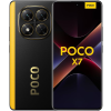 Xiaomi Poco X7 8GB 256GB