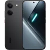 Xiaomi Poco X8 Pro 12GB/512GB