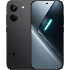 Xiaomi Poco X8 Pro 12GB/512GB mobiltelefon