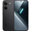 Xiaomi Poco X8 Pro 8GB 512GB