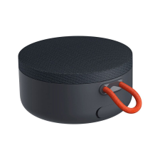 Xiaomi Portable Bluetooth Speaker (BHR4802GL) hordozható hangszóró