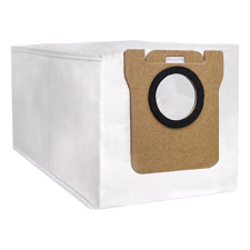 Xiaomi Porzsák robotporszívóhoz XIAOMI Robot Vacuum X10+/X10 porzsák