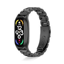 Xiaomi pótszíj okosóra kellék