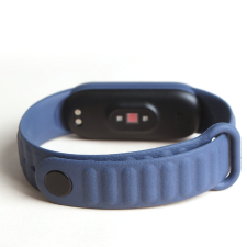 Xiaomi pótszíj okosóra kellék