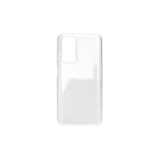 - XIAOMI REDMI 10 / REDMI 10 (2022) 1,3MM TPU TOK CLEAR tok és táska