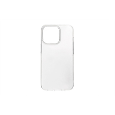 - XIAOMI REDMI 10C 1,3MM TPU TOK CLEAR tok és táska