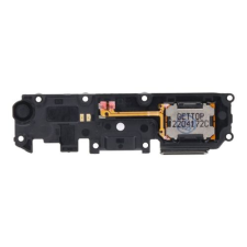 Xiaomi Redmi 10C, Csengő (csörgő) (tartóval) mobiltelefon, tablet alkatrész