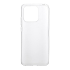 Xiaomi Redmi 10C, Szilikon tok, ultravékony, átlátszó