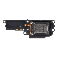 Xiaomi Redmi 12, Csengő (csörgő) mobiltelefon, tablet alkatrész