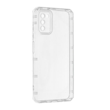 Xiaomi Redmi 12C/Redmi 11a, Szilikon tok, Armor, átlátszó tok és táska