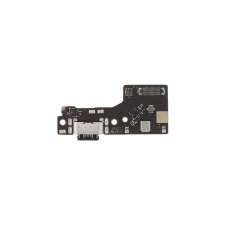 Xiaomi Redmi 13, Töltőcsatlakozó, (panel) (USB-C) (OEM) mobiltelefon, tablet alkatrész