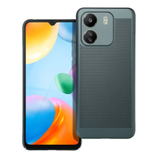  Xiaomi Redmi 13C Telefontok - BREEZY - zöld műanyag hátlap tok tok és táska